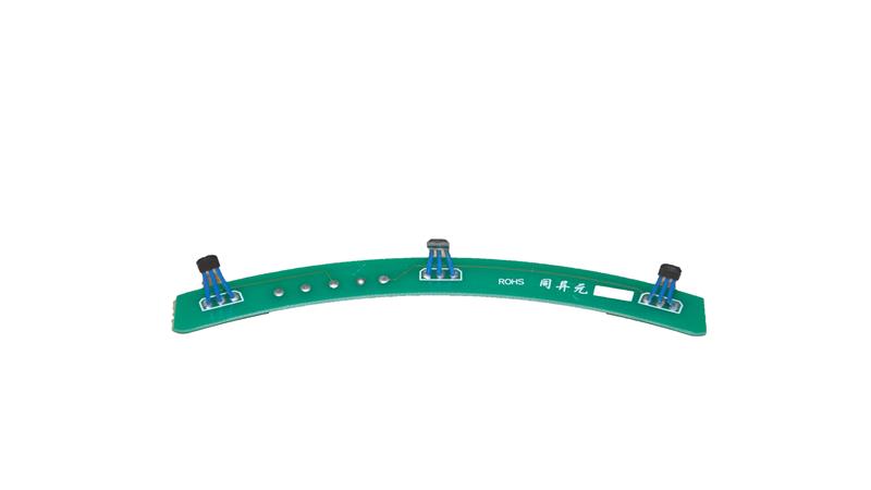 MOTOR KARTI (E-CARGO)